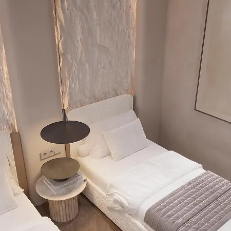 Boutique By Ruci 4* Terihat