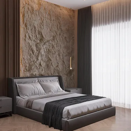 Boutique By Ruci 4*