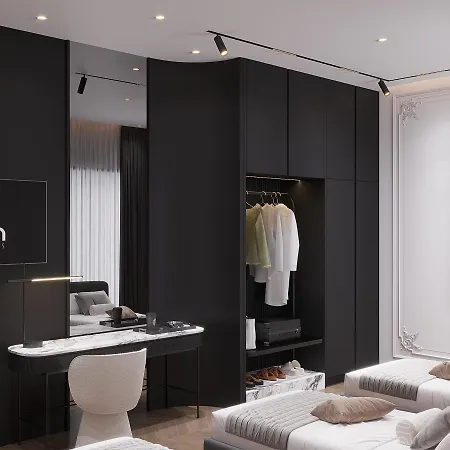Boutique By Ruci Terihat