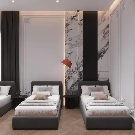 Boutique By Ruci