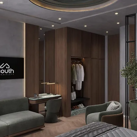 ホテル Boutique By Ruci
