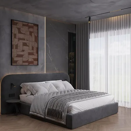 Boutique By Ruci 4*