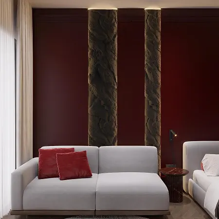 Boutique By Ruci Terihat