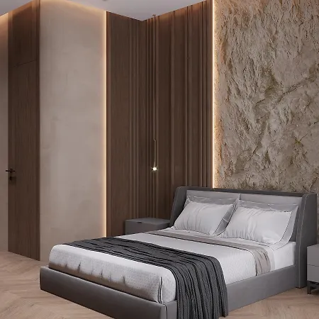 Boutique By Ruci