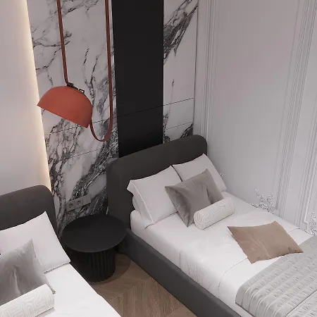 Boutique By Ruci