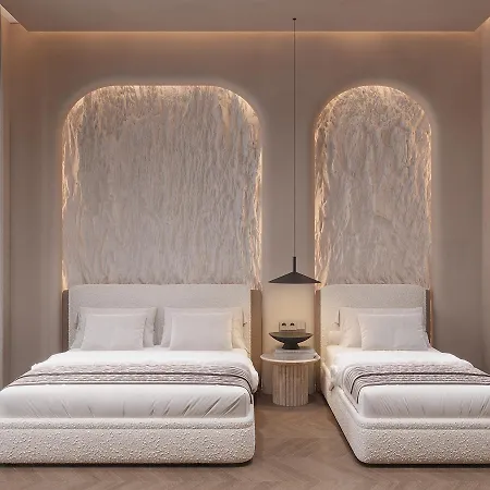 Boutique By Ruci 4*