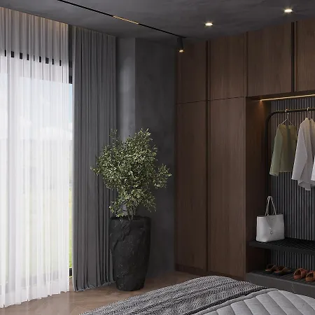 ホテル Boutique By Ruci